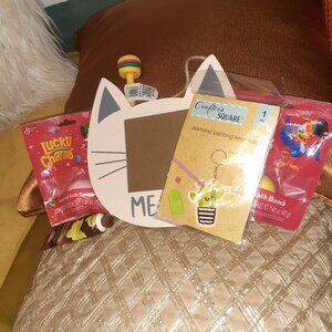 KIDS RANDOM VARIETY PACK :)